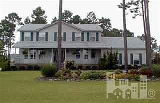 1st image of 917 Sheffield Drive