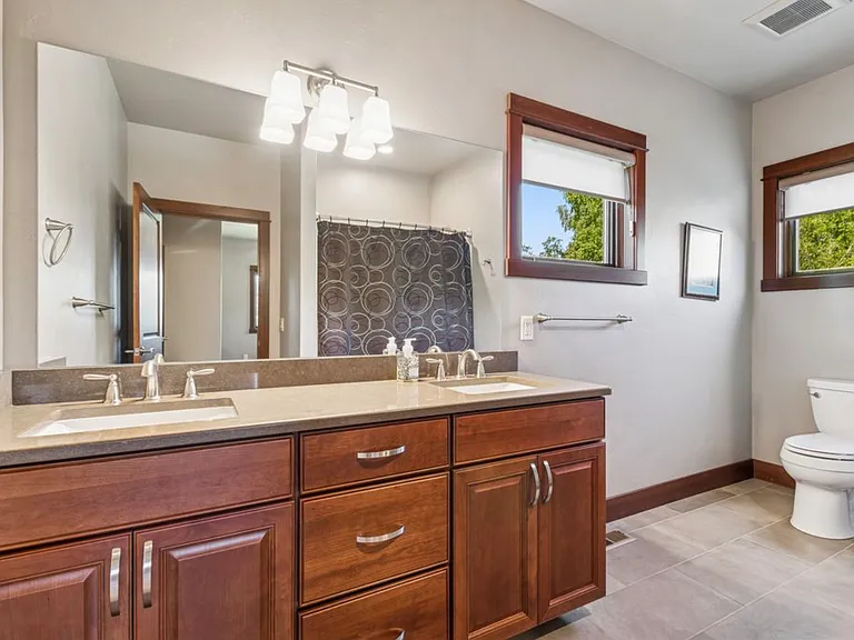 310 & 312 Fairway Dr — Photo 24