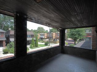 324 Whitney Ave, Pittsburgh, PA 15221