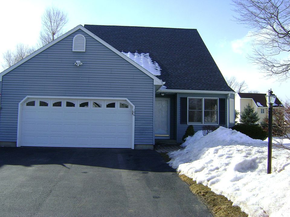 1st image of 106 Cooks Ct