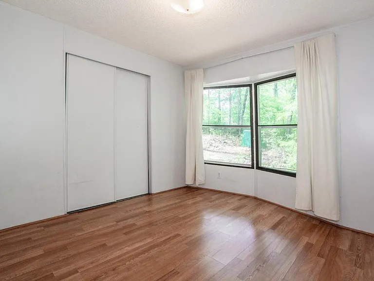 7967 Caswell Rd — Photo 41