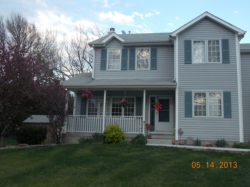 1st image of 10740 S 98th St