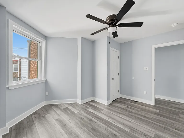 1816 Plymouth St — Photo 5