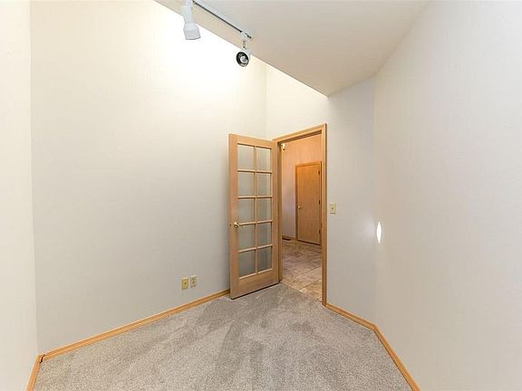 3rd image of 2622 W 37th Ave