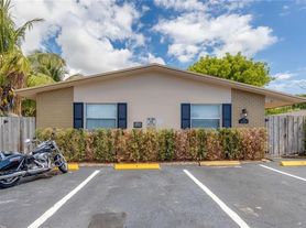 181 NW 42nd St, Fort Lauderdale, FL