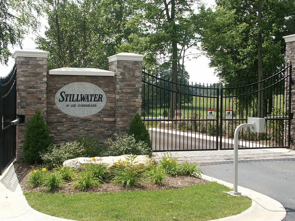 2nd image of 191 Stillwater Blvd