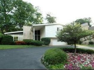 916 Oakwood Ter, Hinsdale, IL