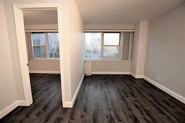 Rented by Merit Group & Associates