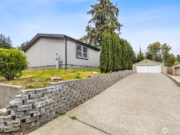 932 Price Road, Bremerton, WA 98312