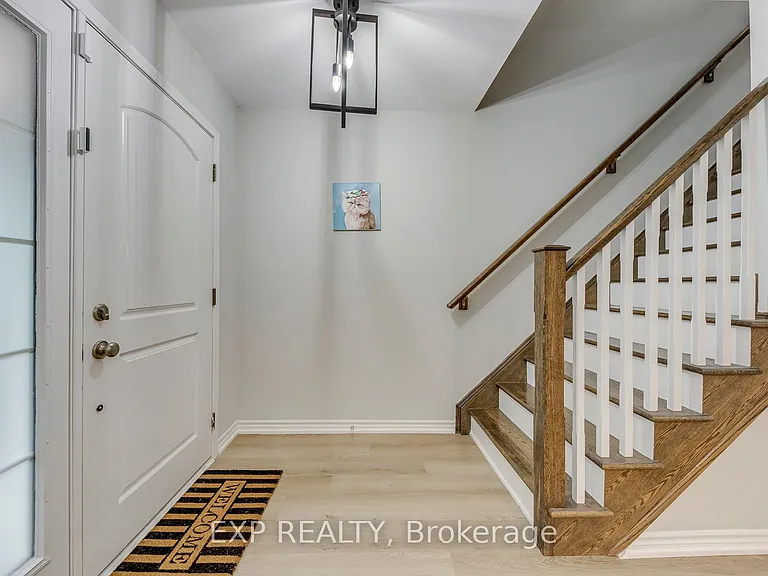 3002 Preserve Dr #11 — Photo 5
