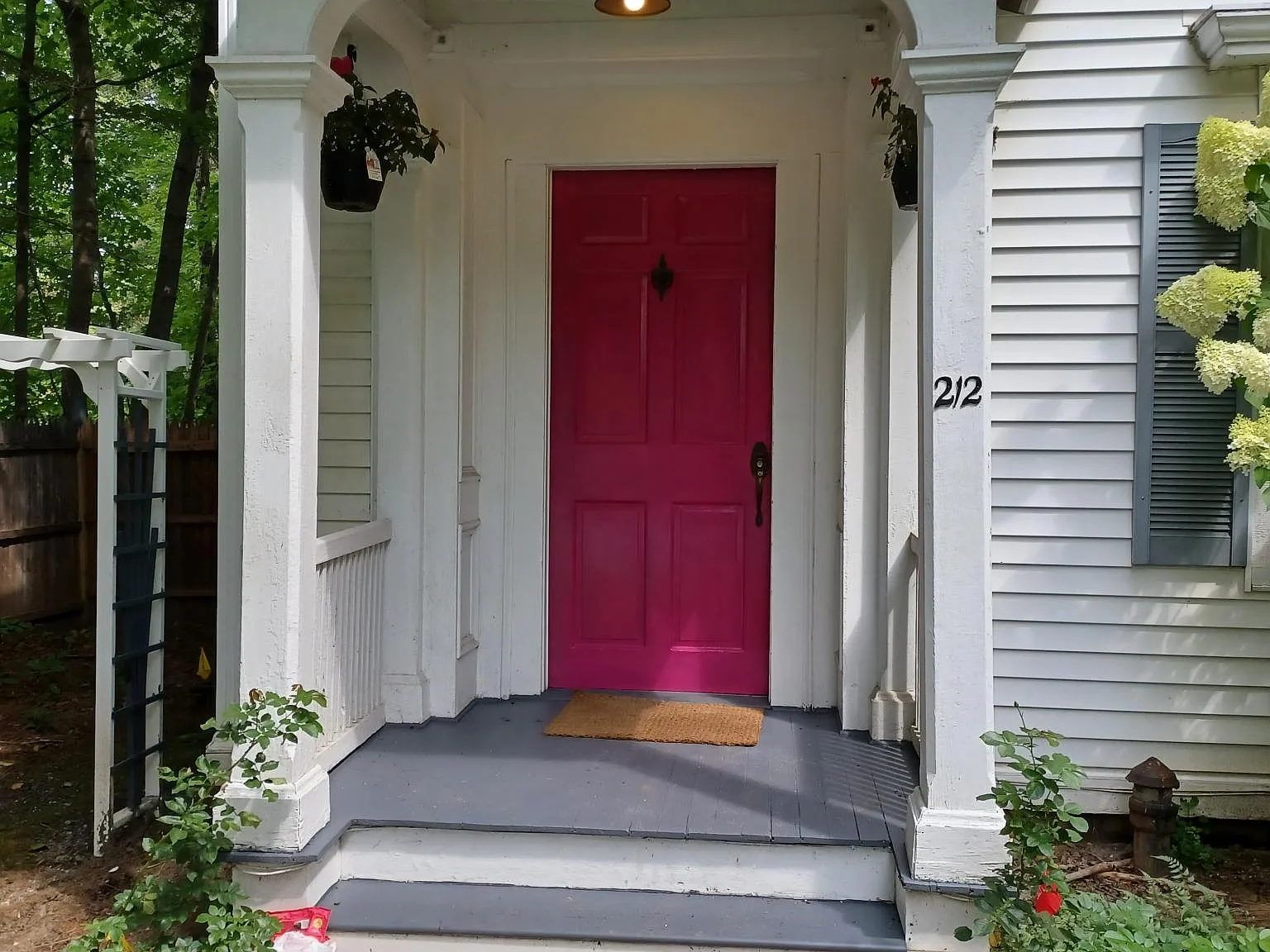 212B Main St — Photo 4