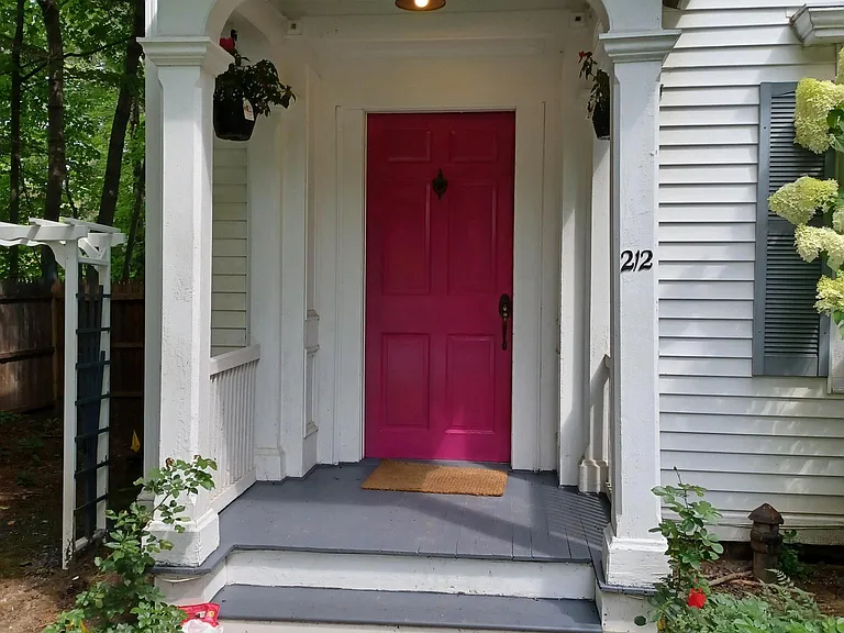 212B Main St #2 — Photo 4