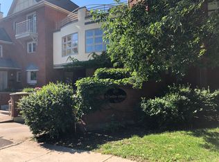 250 Fountain Pl #126E, Ottawa, ON K1N 9N7