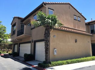 634 Sumner Way Unit 1, Oceanside, CA 92058