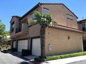 634 Sumner Way