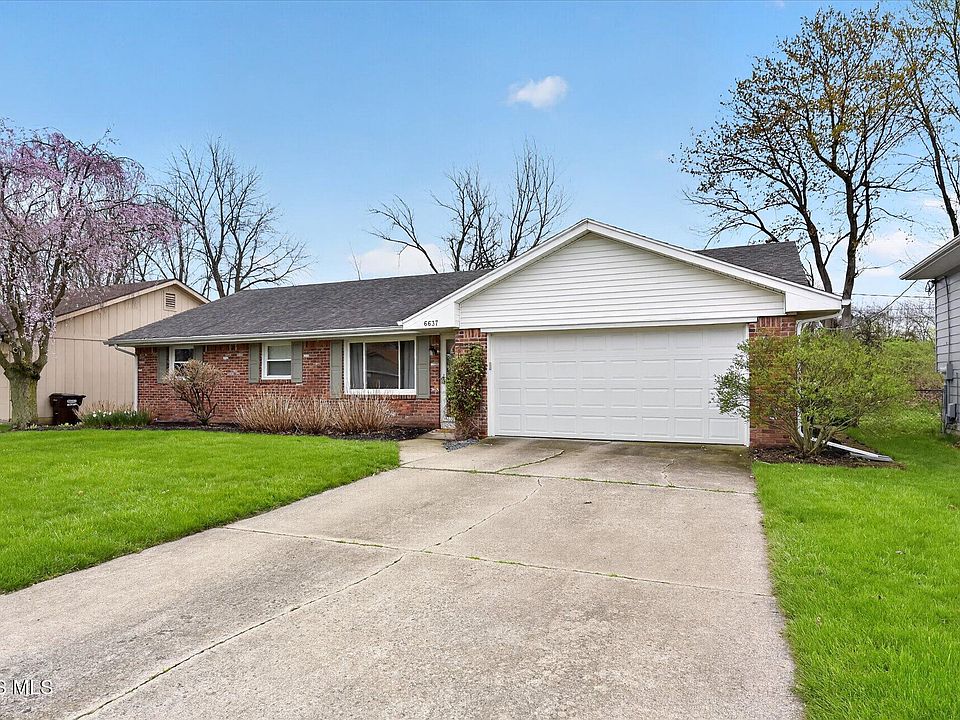 1st image of 6637 Janel Ln