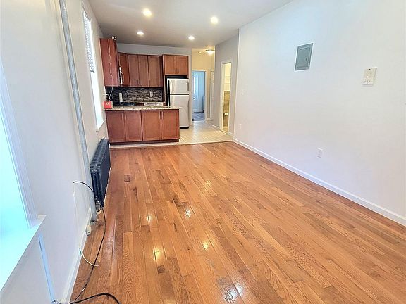 5th image of 69-21 78th Street