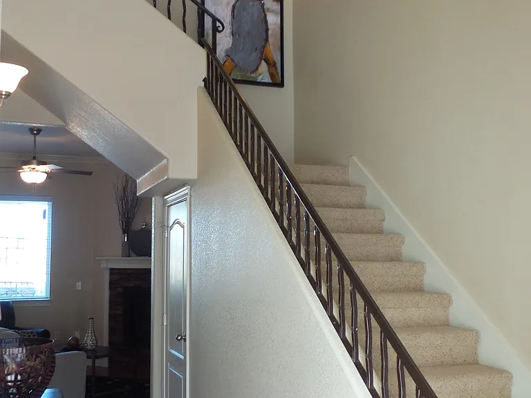 Bella Estancias Apartment Homes — Photo 52