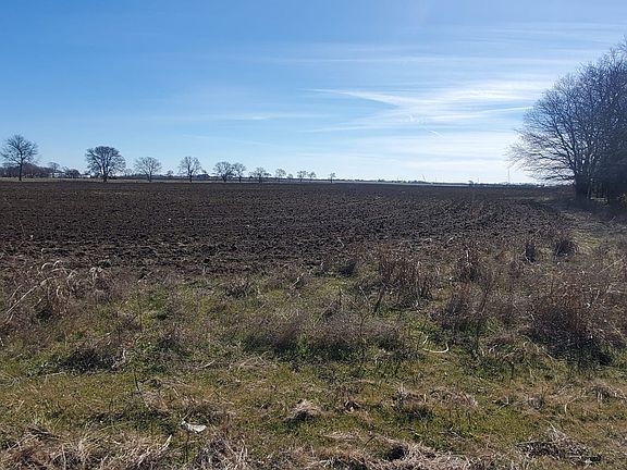 5th image of County Road 4665
