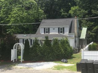 3 Fairport Rd #3B, Brewster, NY 10509