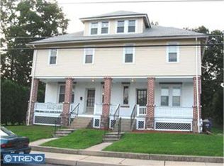 5 Glenwood Ave APT 3, Collegeville, PA 19426
