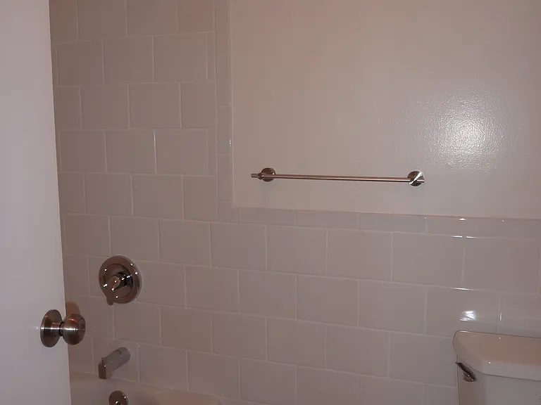 1144 Edwards St #D — Photo 5