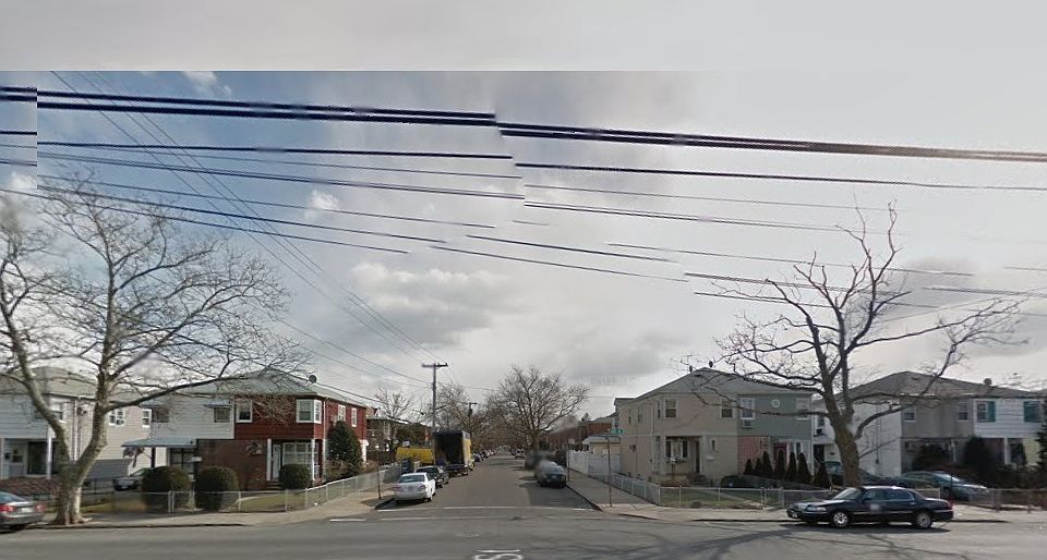 2nd image of 8820 Avenue M