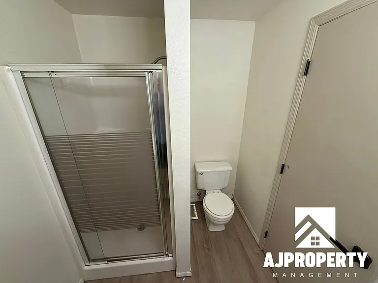 2809 E Bragstad Dr — Photo 10
