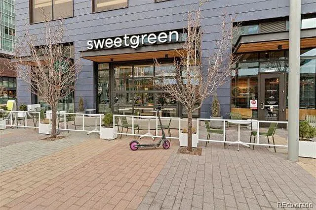 1750 Wewatta St #1928 — Photo 39