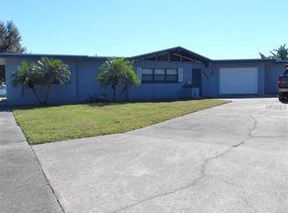 242 N Lakeshore Dr, Lake Wales, FL 33859