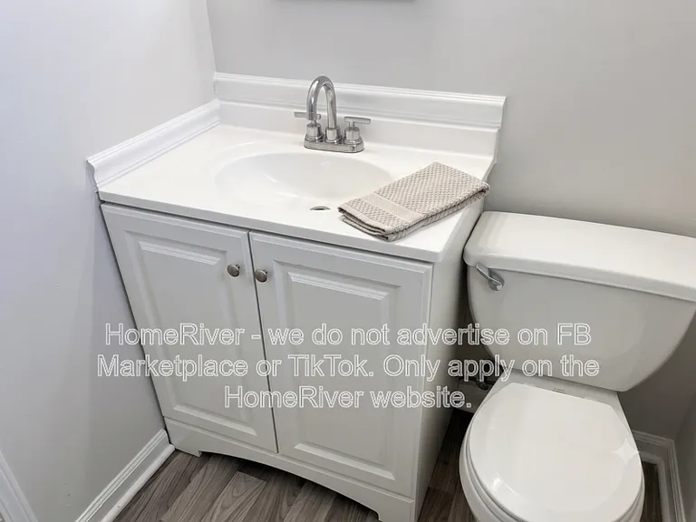 3067 Embry Way SE — Photo 10