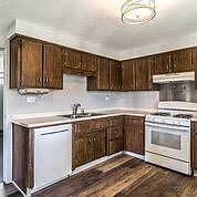 1st image of 6488 Simmons Ave