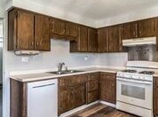 6488 Simmons Ave, South Park, PA 15129