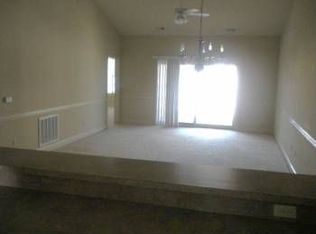 4895 Luster Leaf Cir APT 404, Myrtle Beach, SC 29577