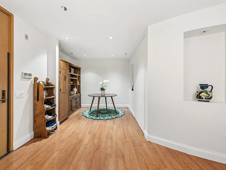 680 N Lake Shore Dr #1415 — Photo 13