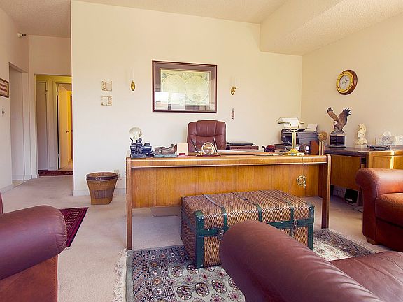 4th image of 1 Daniel Burnham Ct APT 522