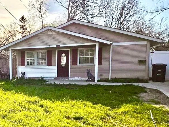 4539 Rocky River Dr, Cleveland, OH 44135