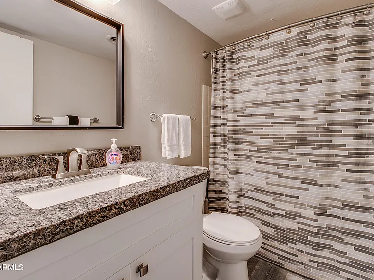 4600 N 68th St #368 — Photo 24