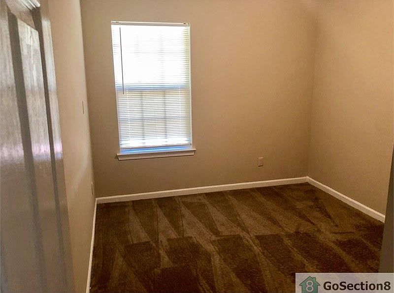 2nd image of 7309 Bridlewood Ct