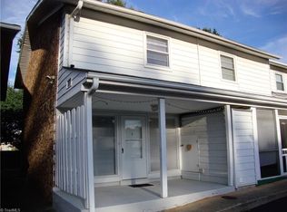101 Oxford Pl APT 4, High Point, NC 27262