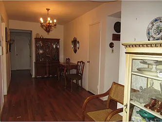 Sold by Bright Horizons Realty