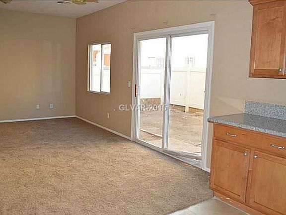 4th image of 5172 Bellaria Pl