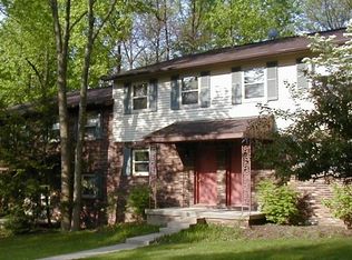 2249 Apache Dr APT 2, Madison, IN 47250