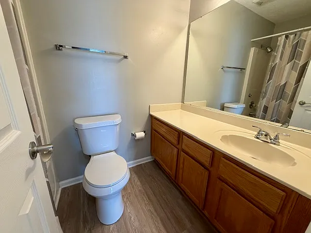 309 Waters Edge Ln — Photo 11