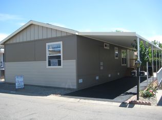 021 Schooner Ln, Modesto, CA 95356