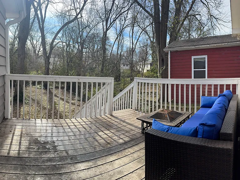 970 Joseph E Boone Blvd NW — Photo 28