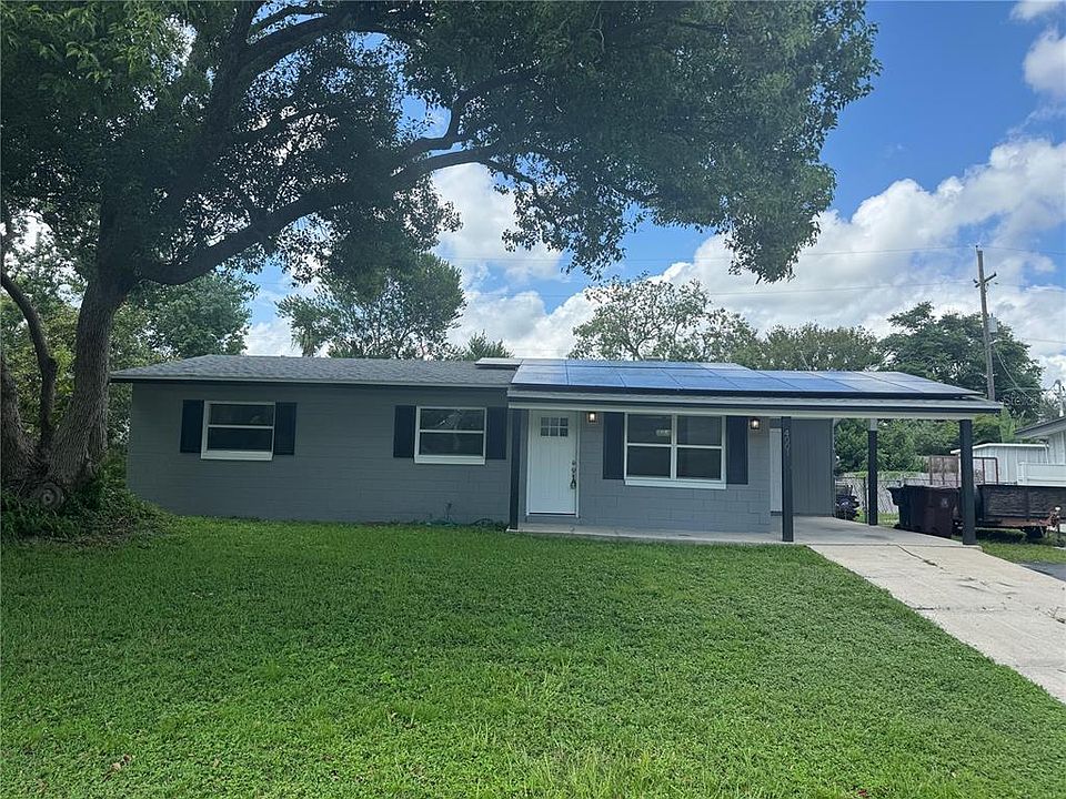 1st image of 4001 Pelican Ln