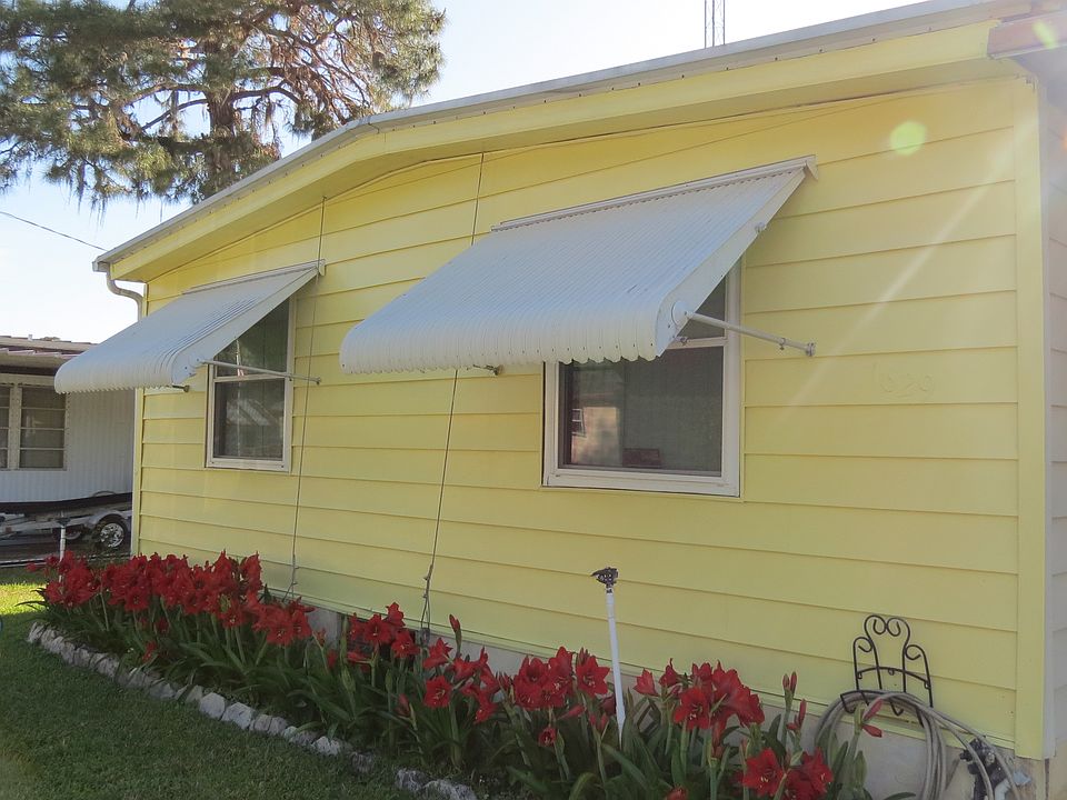 Streetside -Spring Amaryllis