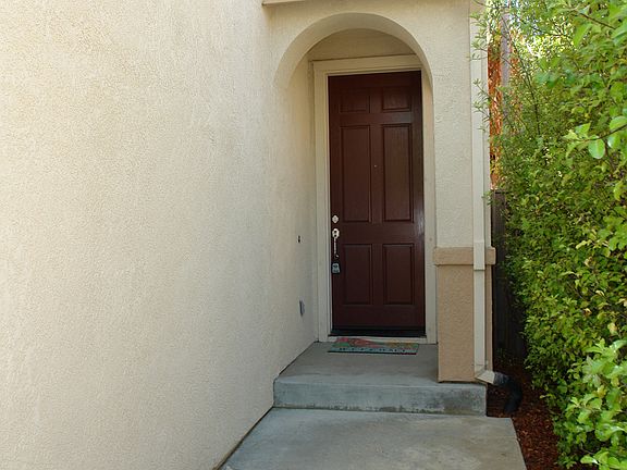 2nd image of 5304 Manderston Dr