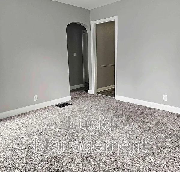 1301 Tennessee Ave #1 — Photo 7